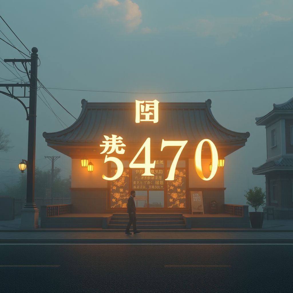 การจัดการความขัดแย้งในทีม